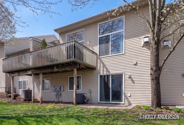 2929 Stoney Creek Court 102, Georgetown Twp, MI 49426