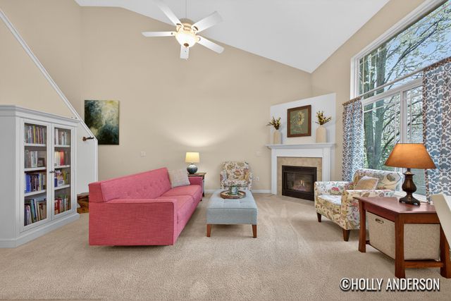 2929 Stoney Creek Court 102, Georgetown Twp, MI 49426