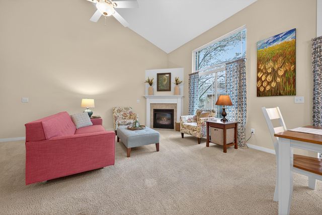 2929 Stoney Creek Court 102, Georgetown Twp, MI 49426