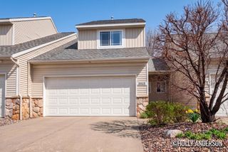 2929 Stoney Creek Court 102, Georgetown Twp, MI 49426