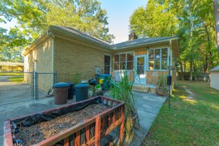 315 Shaftesbury Lane, Summerville, SC 29485
