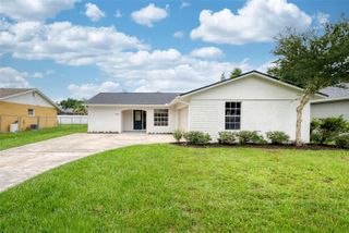456 CART COURT, Poinciana, FL 34759