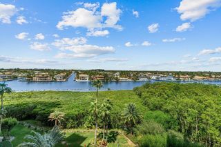 3720 S Ocean Boulevard 607, Highland Beach, FL 33487