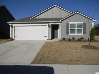 640 KOSLIN COURT, Calera, AL 35040