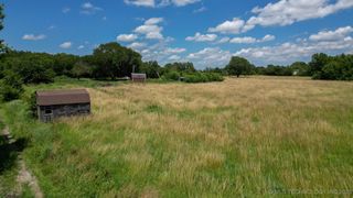 398640 W 3300 Road, Ramona, OK 74061