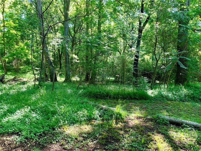 0 Martin Luther King Jr Drive, Commerce, GA 30529