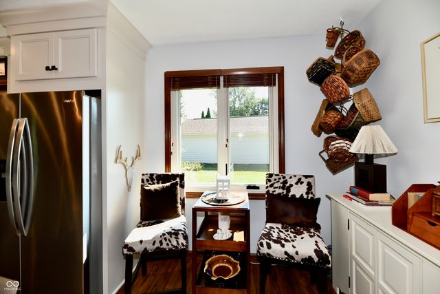 5006 Essex Drive, Carmel, IN 46033