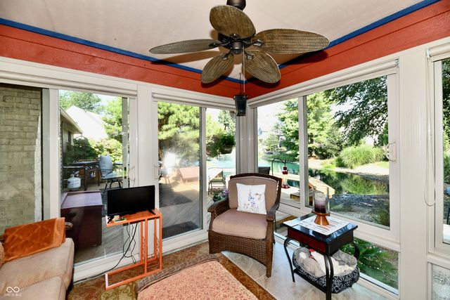 5006 Essex Drive, Carmel, IN 46033