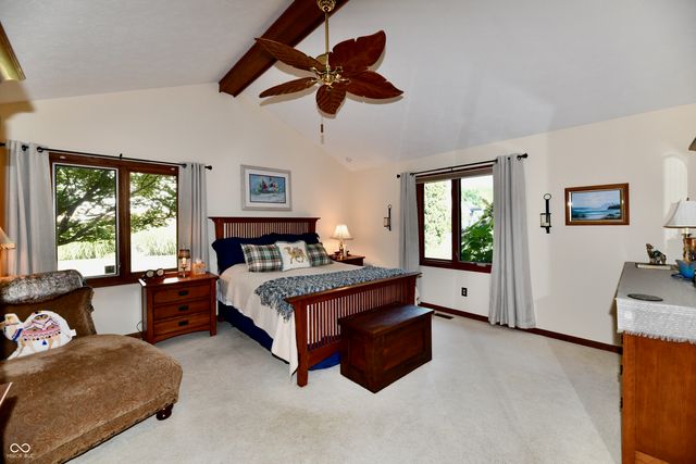 5006 Essex Drive, Carmel, IN 46033