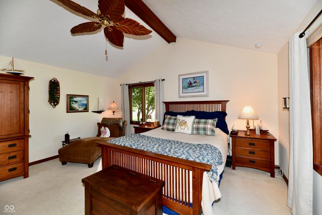 5006 Essex Drive, Carmel, IN 46033