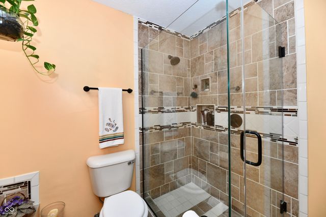 5006 Essex Drive, Carmel, IN 46033