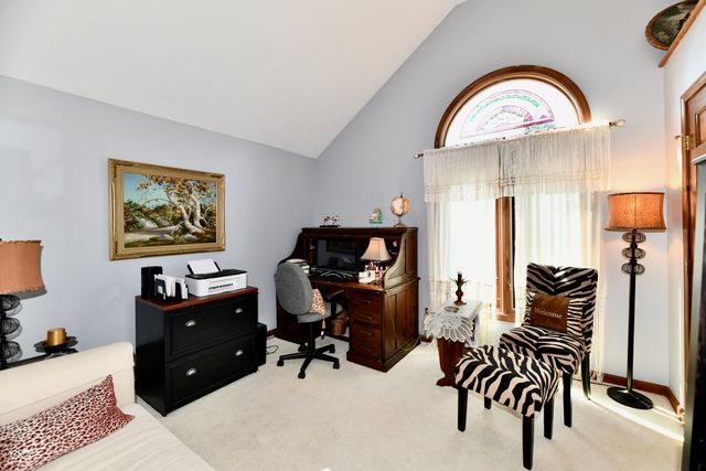 5006 Essex Drive, Carmel, IN 46033
