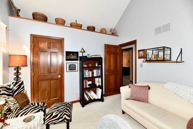 5006 Essex Drive, Carmel, IN 46033