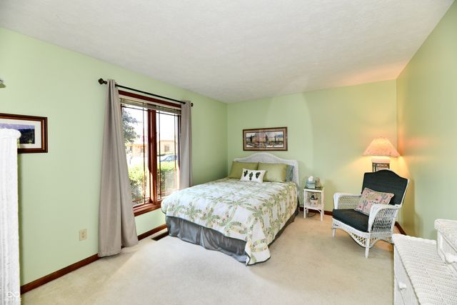 5006 Essex Drive, Carmel, IN 46033