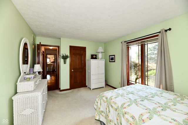 5006 Essex Drive, Carmel, IN 46033