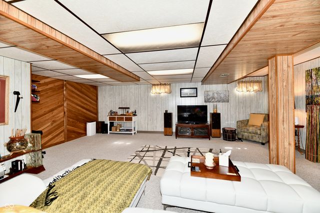 5006 Essex Drive, Carmel, IN 46033