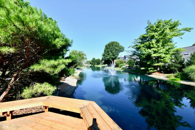 5006 Essex Drive, Carmel, IN 46033