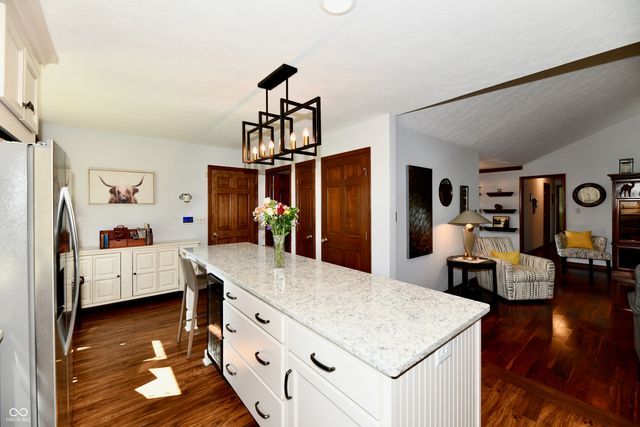 5006 Essex Drive, Carmel, IN 46033