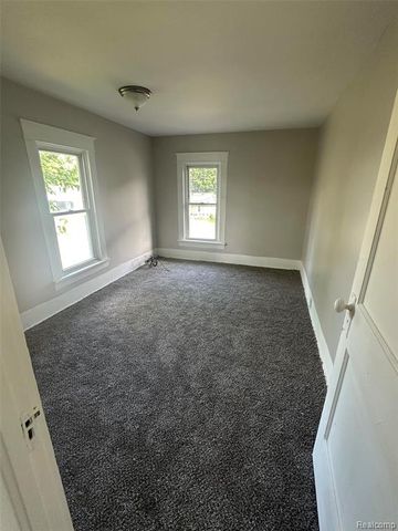 826 E Mount Morris Street, Mount Morris, MI 48458