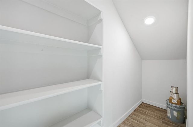 11201 Ward Road, Edmond, OK 73044