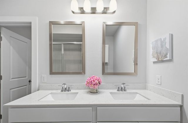 11201 Ward Road, Edmond, OK 73044