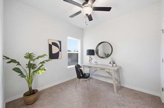 11201 Ward Road, Edmond, OK 73044