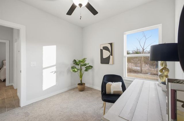 11201 Ward Road, Edmond, OK 73044