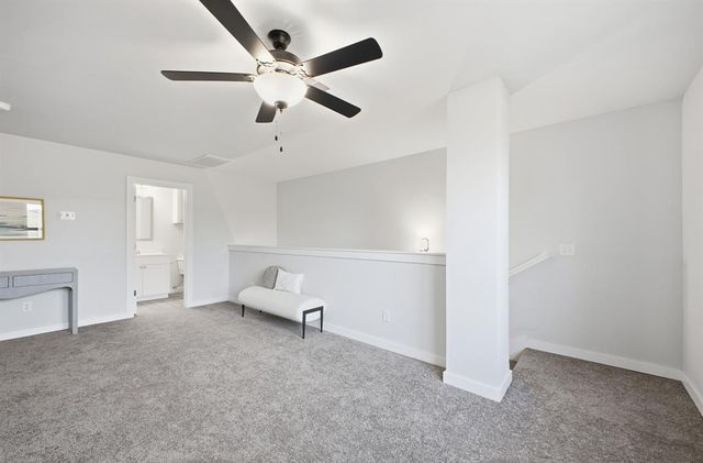 11201 Ward Road, Edmond, OK 73044