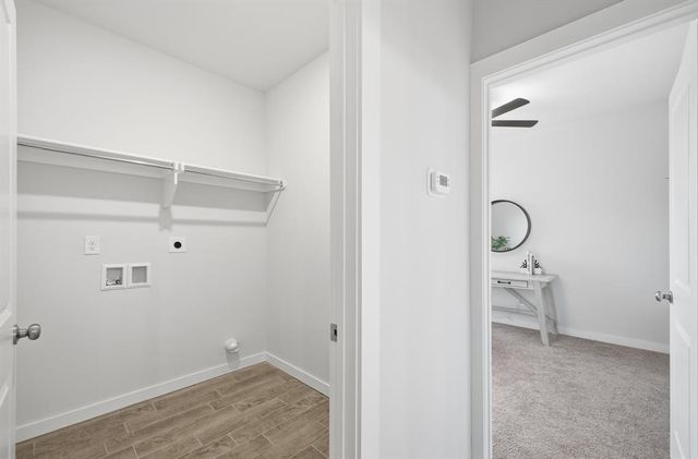 11201 Ward Road, Edmond, OK 73044