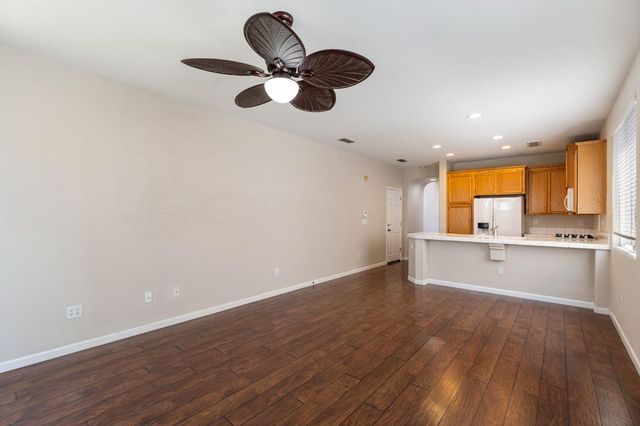 3609 Naturita Way, Sacramento, CA 95834