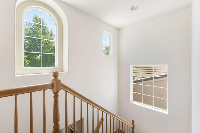 3609 Naturita Way, Sacramento, CA 95834