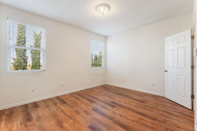 3609 Naturita Way, Sacramento, CA 95834