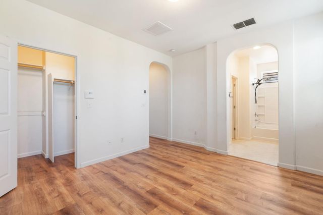 3609 Naturita Way, Sacramento, CA 95834