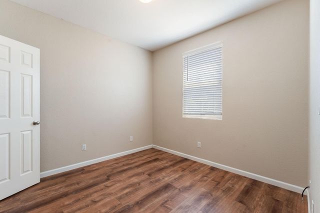 3609 Naturita Way, Sacramento, CA 95834