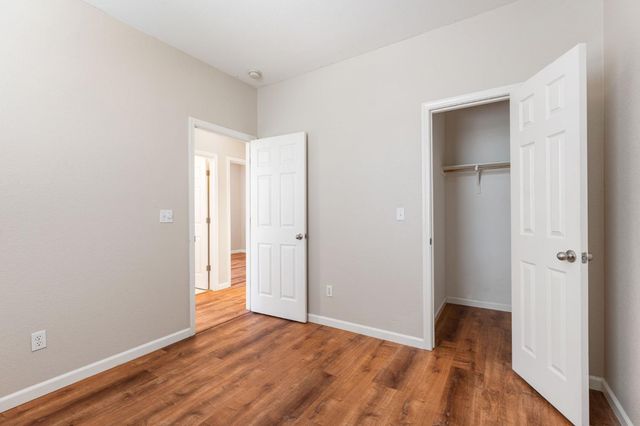 3609 Naturita Way, Sacramento, CA 95834