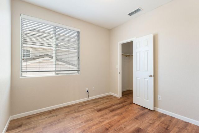 3609 Naturita Way, Sacramento, CA 95834