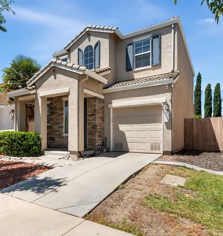 3609 Naturita Way, Sacramento, CA 95834