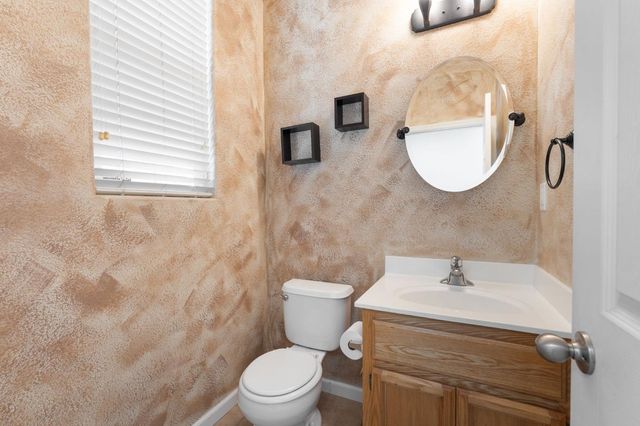 3609 Naturita Way, Sacramento, CA 95834