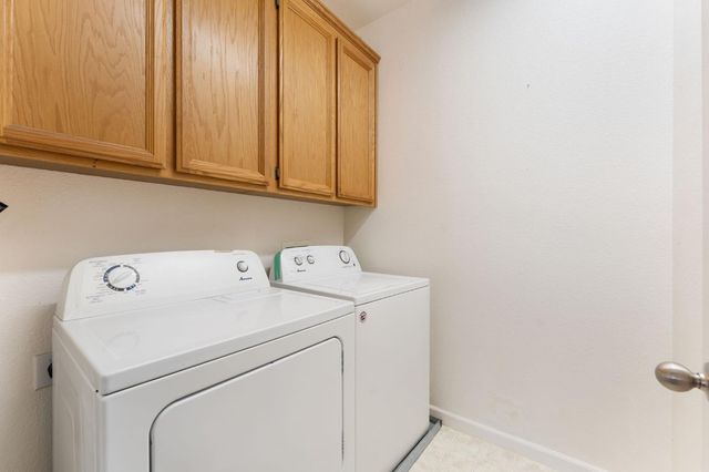 3609 Naturita Way, Sacramento, CA 95834