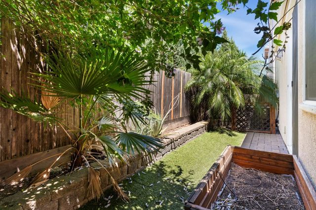 3609 Naturita Way, Sacramento, CA 95834