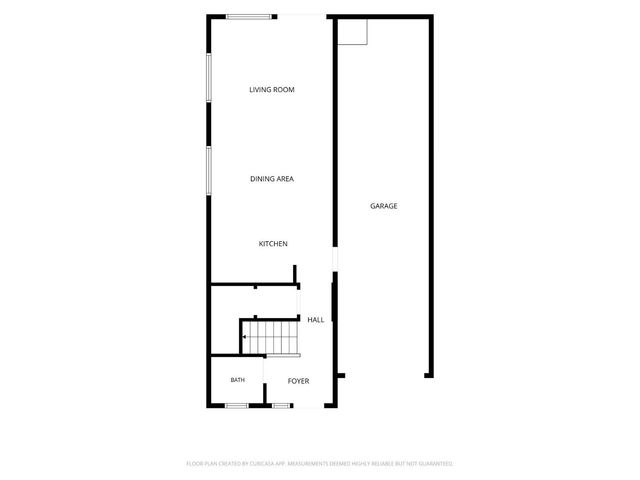 3609 Naturita Way, Sacramento, CA 95834