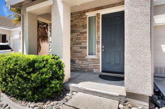 3609 Naturita Way, Sacramento, CA 95834