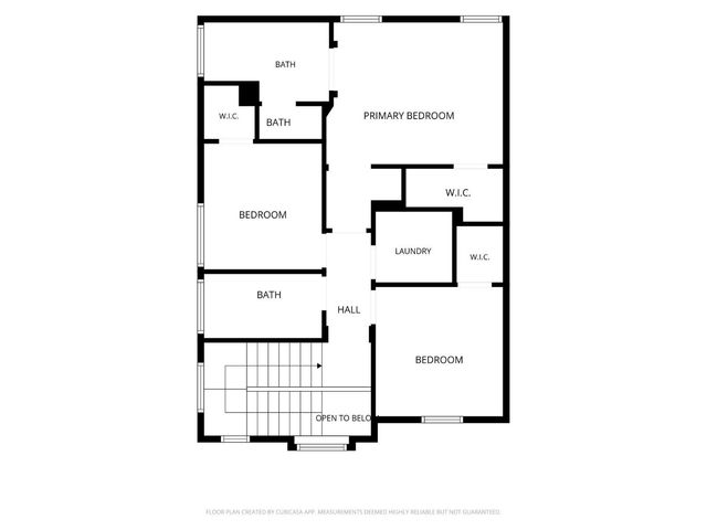 3609 Naturita Way, Sacramento, CA 95834
