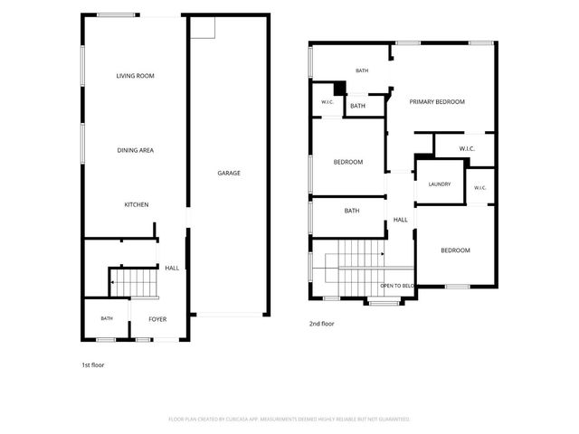 3609 Naturita Way, Sacramento, CA 95834