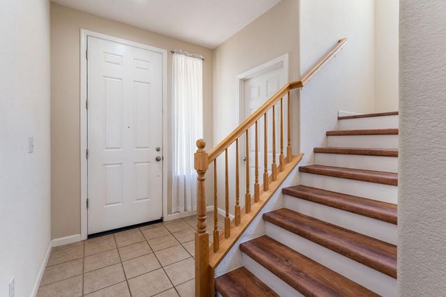3609 Naturita Way, Sacramento, CA 95834