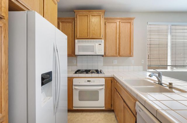 3609 Naturita Way, Sacramento, CA 95834