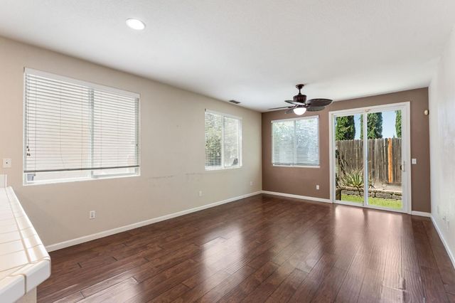 3609 Naturita Way, Sacramento, CA 95834