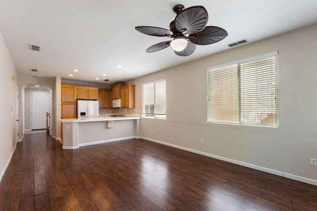 3609 Naturita Way, Sacramento, CA 95834