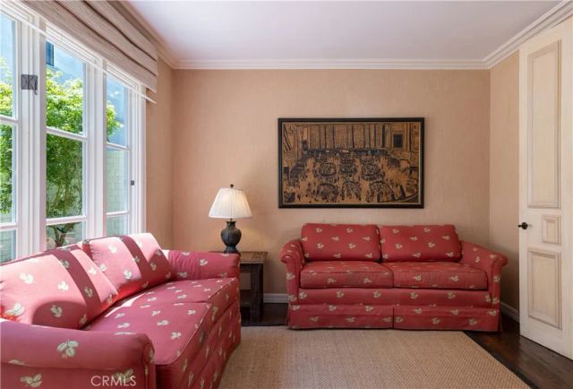 1100 Polaris Drive, Newport Beach, CA 92660