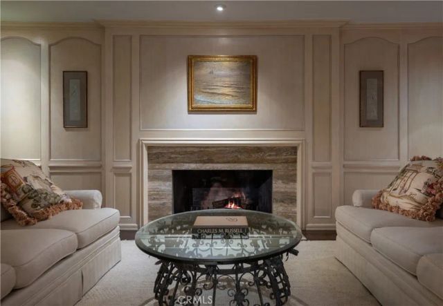 1100 Polaris Drive, Newport Beach, CA 92660